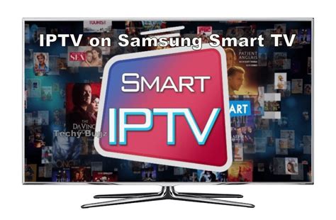 hermes television flussi iptv|How To Watch IpTV On Smart TV .